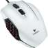 Logitech G600 MMO Gaming Mouse