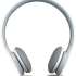 Rapoo Bluetooth Stereo Headset H6060