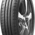 Dunlop Enasave EC300 Plus 195/65 R15 91H