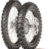 Dunlop Geomax MX33 90/100 R14 49M