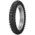 Dunlop Geomax MX33 100/100 R18 59M