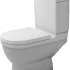 Duravit Starck 3 0126090000