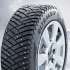 Goodyear Ultra Grip Ice Arctic 205/65 R16 99T