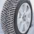 Goodyear Ultra Grip Ice Arctic 205/65 R16 99T