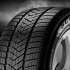 Pirelli Scorpion Winter 315/35 R21 111V Run Flat