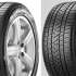 Pirelli Scorpion Winter 315/35 R21 111V Run Flat