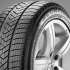 Pirelli Scorpion Winter 315/35 R21 111V Run Flat