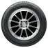 Yokohama Ice Guard IG50+ 215/55 R16 93Q