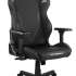 Dxracer G Series D8100