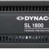 DYNACORD SL 1800