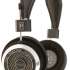 Grado SR-325is