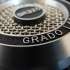 Grado SR-325is