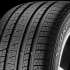 Pirelli Scorpion Verde All Season 285/45 R22 114H