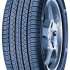 Michelin Latitude Tour HP 255/60 R20 113V