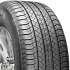 Michelin Latitude Tour HP 255/60 R20 113V