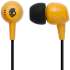 Skullcandy Jib