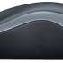 Logitech Wireless Mouse M185