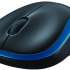 Logitech Wireless Mouse M185