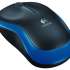 Logitech Wireless Mouse M185