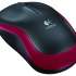 Logitech Wireless Mouse M185