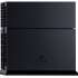 Sony PlayStation 5