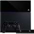 Sony PlayStation 5