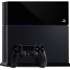 Sony PlayStation 5