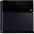 Sony PlayStation 5