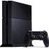 Sony PlayStation 5