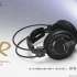 Audio-Technica ATH-AD900X