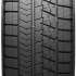 Bridgestone Blizzak VRX 215/60 R17 96S