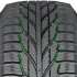 Nokian Hakkapeliitta R2 SUV 225/65 R17 106R