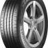 Continental EcoContact 6 205/65 R16 95H