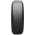 Bridgestone Ecopia EP850 255/65 R17 110H