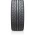 Hankook Ventus V12 Evo2 K120 255/45 R20 105Y