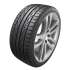 Hankook Ventus V12 Evo2 K120  225/45 R19 96Y