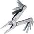 Leatherman Super Tool 300