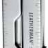 Leatherman Super Tool 300