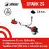 Efco STARK 25