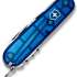 Victorinox Climber