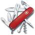 Victorinox Climber