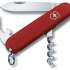 Victorinox Waiter