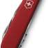 Victorinox Spartan