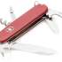 Victorinox Spartan