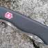 Victorinox Outrider