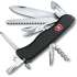 Victorinox Outrider