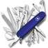 Victorinox SwissChamp