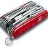 Victorinox SwissChamp