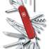 Victorinox SwissChamp