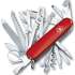 Victorinox SwissChamp